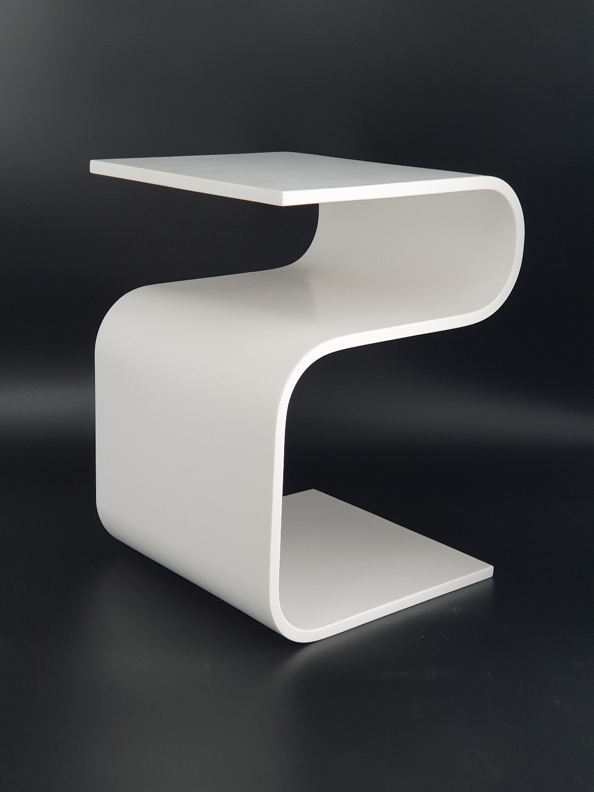 Beistelltisch - Corian®